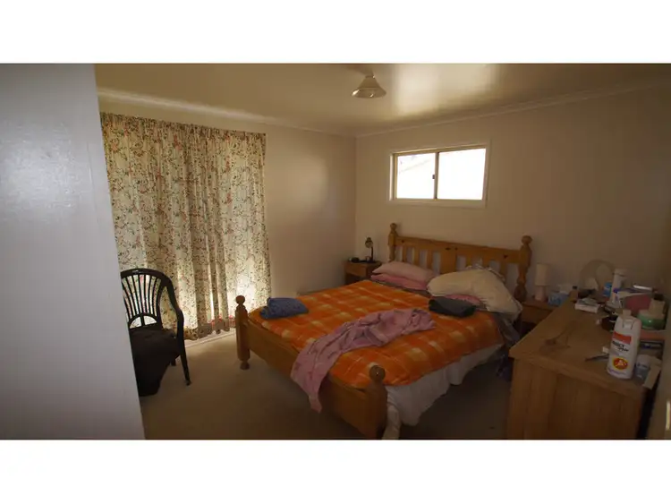 Sixth view of Homely house listing, 14 Mountain Road, Laidley QLD 4341