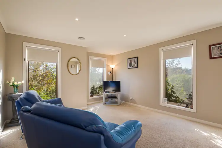 Fourth view of Homely house listing, 2 Elmstone Lane, Lake Gardens VIC 3355