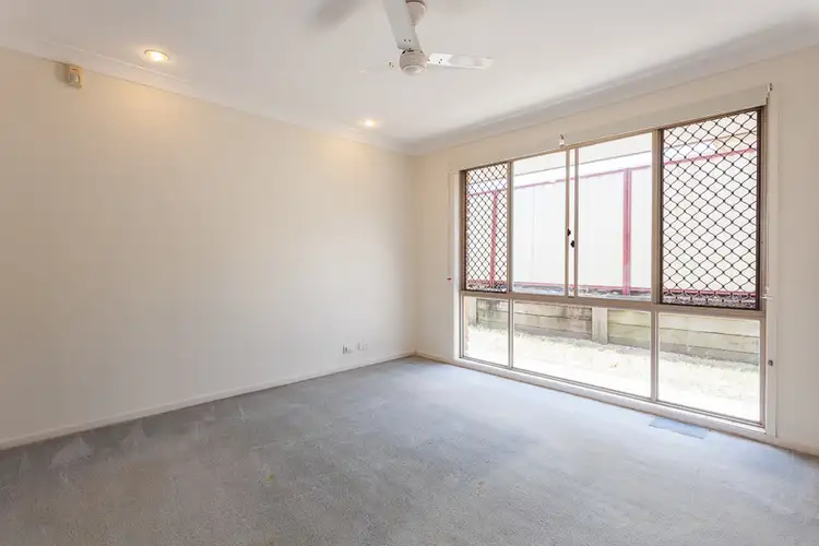Sixth view of Homely house listing, 35 Cambridge Street, Boronia Heights QLD 4124