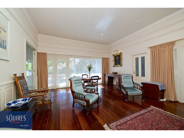 Seventh view of Homely house listing, Address available on request