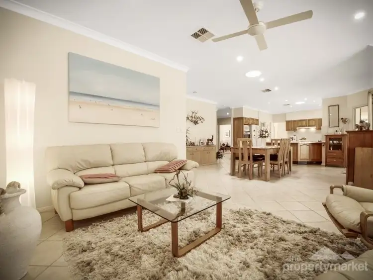 Fourth view of Homely house listing, 51 Campview Road, Morisset NSW 2264