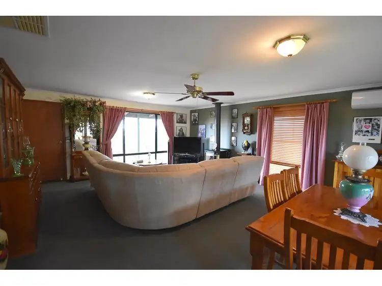 Fifth view of Homely house listing, 424 Peters Road, Wongulla SA 5238