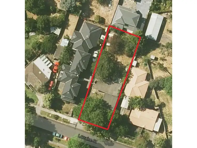 Sixth view of Homely house listing, 5 Lorraine Street, Frankston VIC 3199