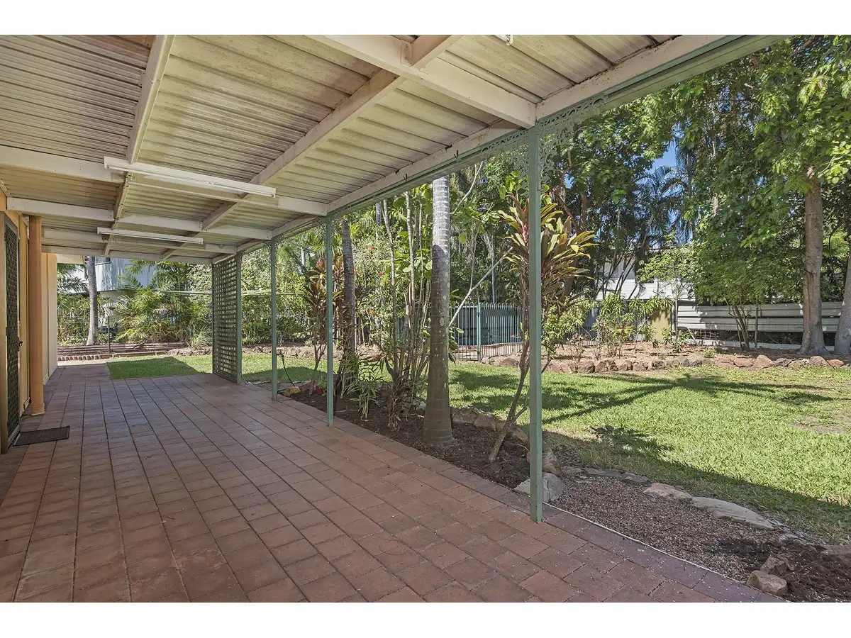 Main view of Homely house listing, 30 Greenwood Crescent, Moil NT 810
