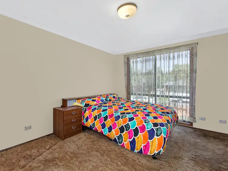 Sixth view of Homely house listing, 48 Seawind Terrace, Berkeley Vale NSW 2261