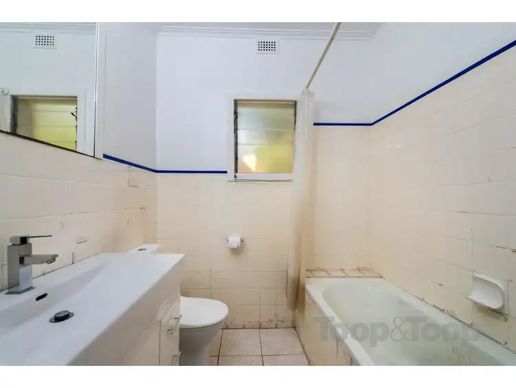 Fourth view of Homely house listing, 30 Gould Road, Stirling SA 5152