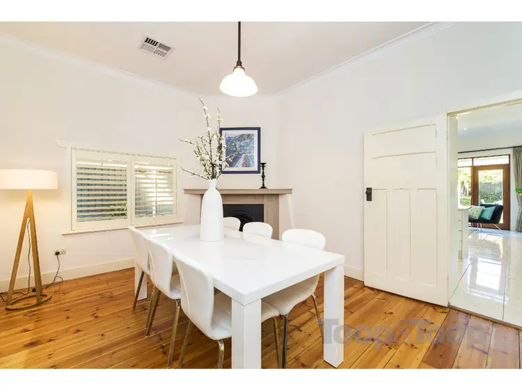 Third view of Homely house listing, 41 Bosanquet Avenue, Prospect SA 5082