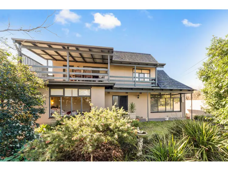 1/9 Wykeham Court, Frankston VIC 3199