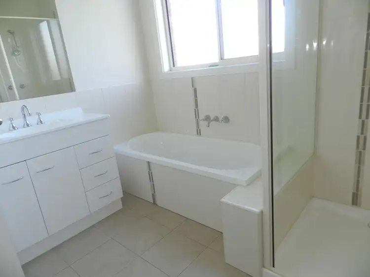 Third view of Homely rural property listing, Lot 3/1939 Walshs Bridge Rd, Numurkah VIC 3636