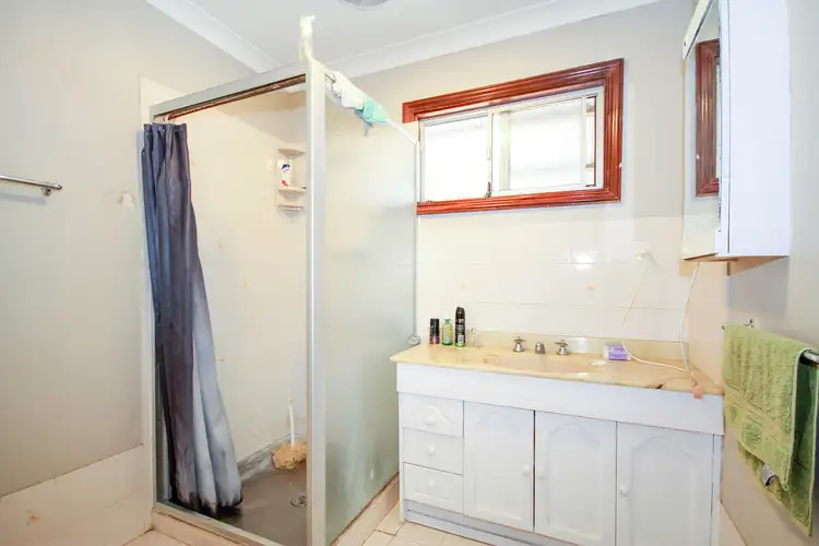 Seventh view of Homely house listing, 9 Yarran Place, York WA 6302