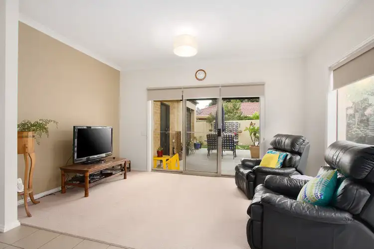 Fourth view of Homely house listing, 80 Railway Avenue, Garfield VIC 3814