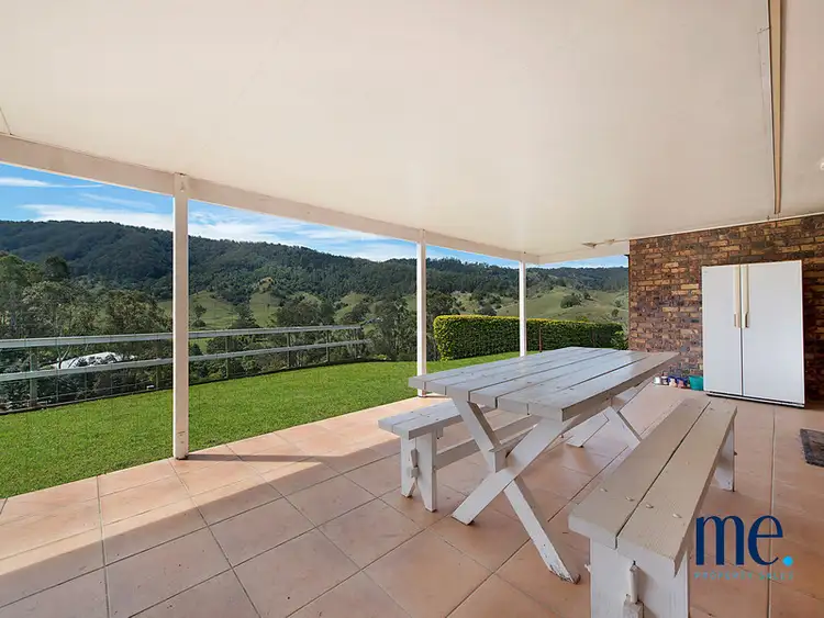 Fourth view of Homely house listing, 273 Mount Brisbane Road, Mount Pleasant QLD 4521