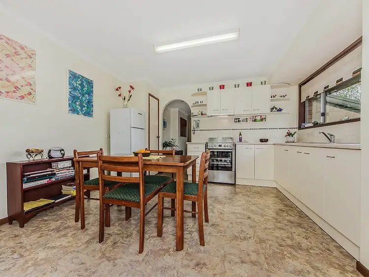 Fourth view of Homely house listing, 32 Glen Ross Road, Sinnamon Park QLD 4073