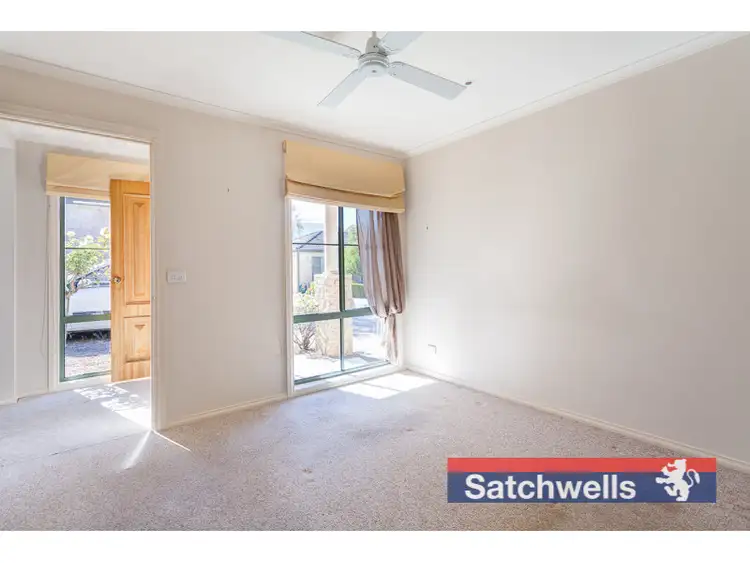 Fourth view of Homely unit listing, 7/128 Salmon Street, Hastings VIC 3915