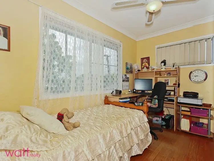 Seventh view of Homely house listing, 8 Larcombe Street, Zillmere QLD 4034