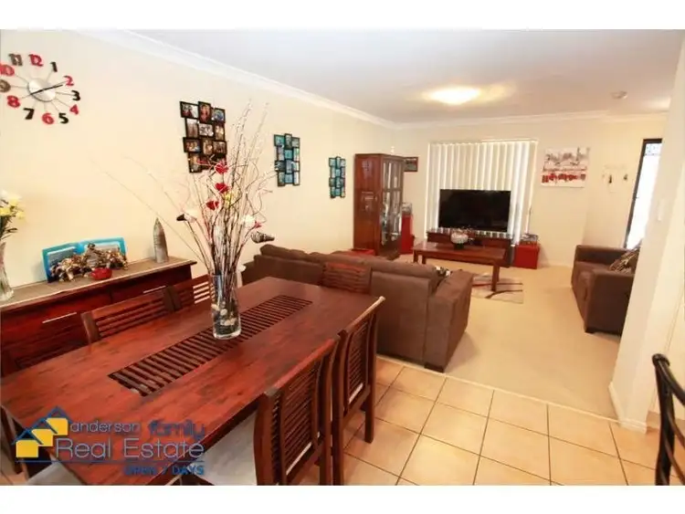 Sixth view of Homely unit listing, Address available on request