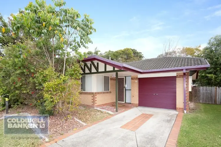 189/125 Hansford Road, Coombabah QLD 4216