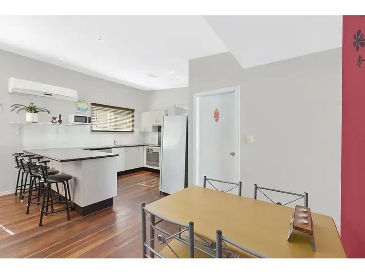 Fourth view of Homely house listing, 70 Cadonia Road, Tuggerawong NSW 2259