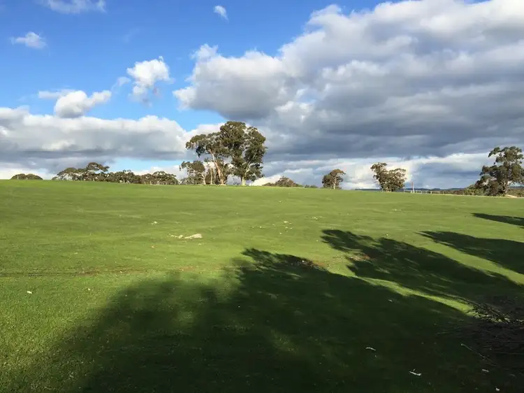 Third view of Homely rural property listing, 6 Harveys Quarry Road, Williamstown SA 5351
