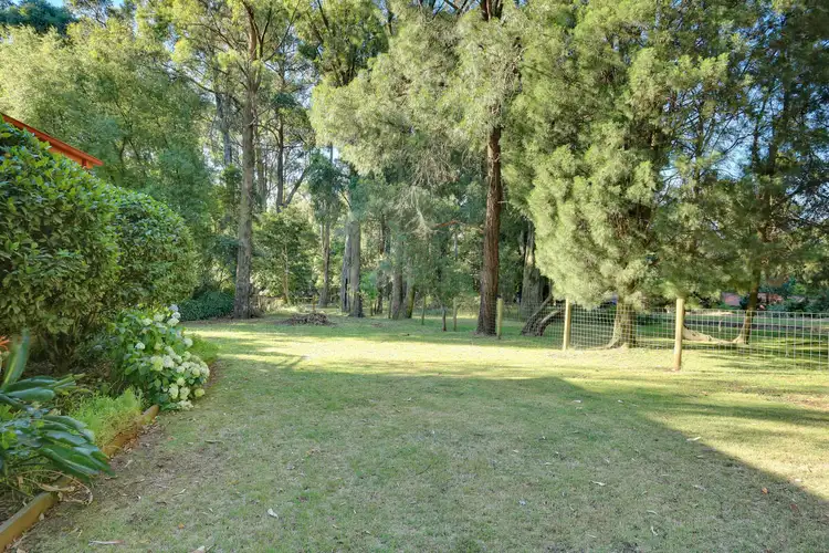 Fifth view of Homely house listing, 18 Anne Street, Emerald VIC 3782