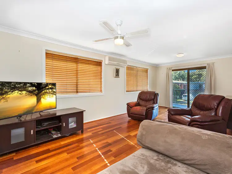 Fourth view of Homely house listing, 69 Bawden Street, Tumbulgum NSW 2490
