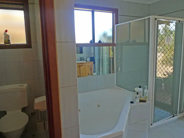 Seventh view of Homely rural property listing, Lot 351 Stearne Road, Monjingup WA 6450