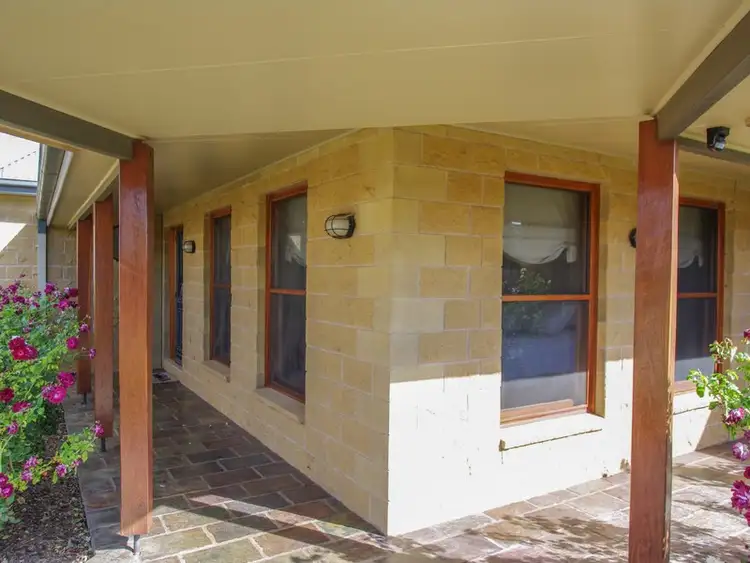 Sixth view of Homely house listing, 11 Lakeside Circuit, Dubbo NSW 2830