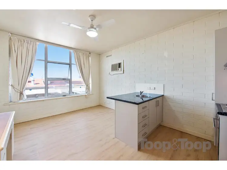 Fifth view of Homely house listing, 16/11-17 Hindmarsh Road, Mccracken SA 5211