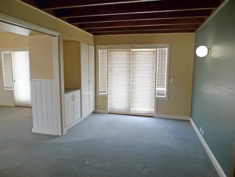 Fourth view of Homely unit listing, 6/1 The Esplanade, Esperance WA 6450