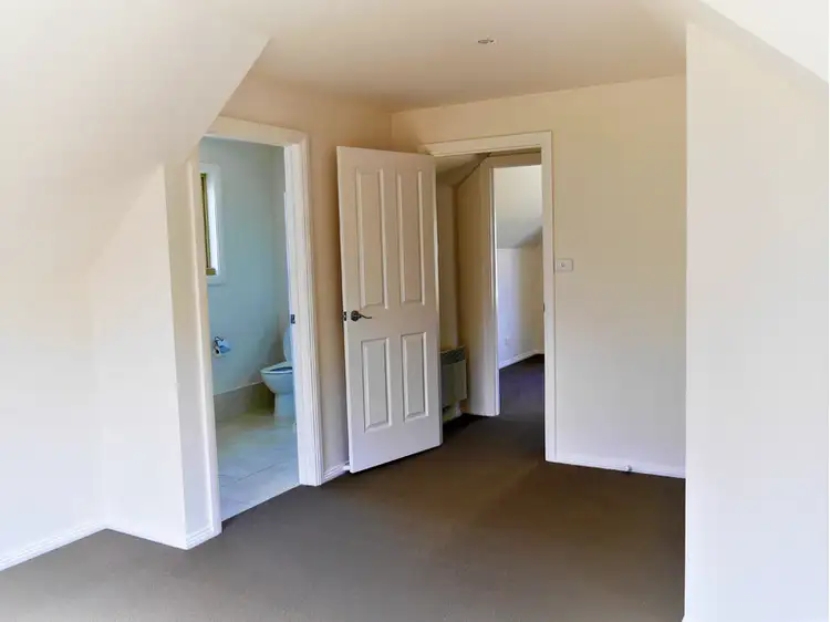 Seventh view of Homely townhouse listing, 7/51 Newdegate Street, West Hobart TAS 7000