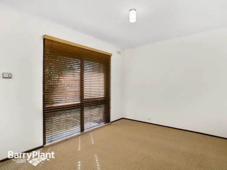 Sixth view of Homely house listing, 1 Branson Street, Rosebud VIC 3939