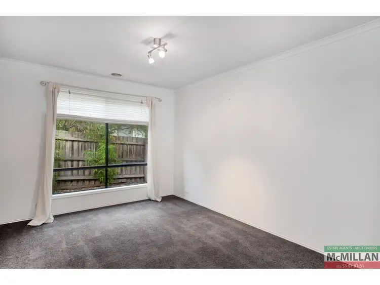 Sixth view of Homely house listing, 22 Fairway Crescent, Mccrae VIC 3938