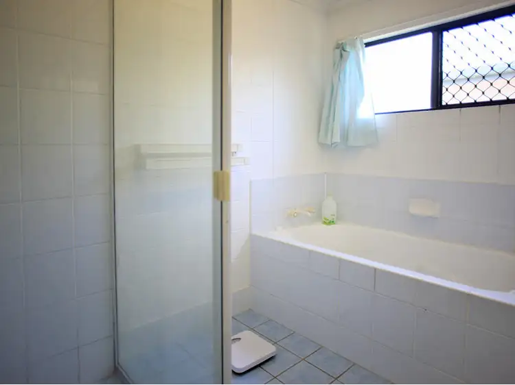 Fourth view of Homely house listing, 2 Meteor Street, Mount Sheridan QLD 4868