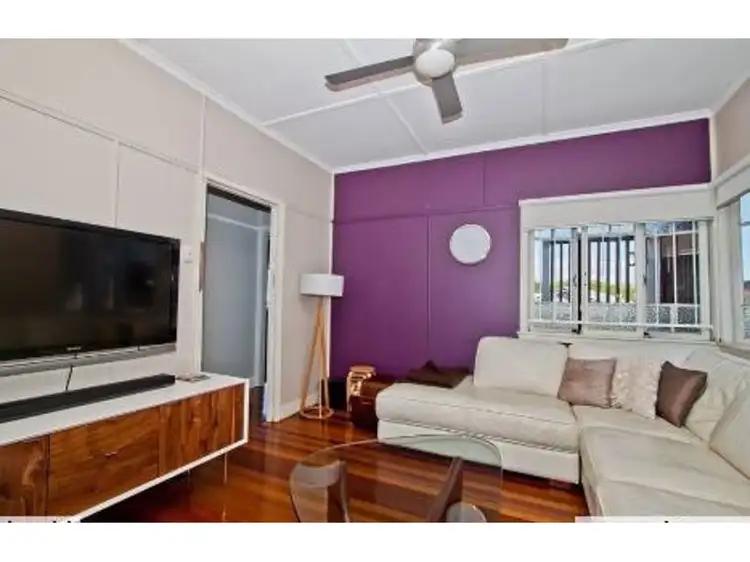 Third view of Homely other listing, 60 Hansen Street, Moorooka QLD 4105