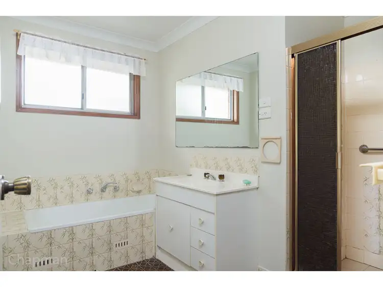 Fourth view of Homely house listing, 321 Hawkesbury Road, Winmalee NSW 2777