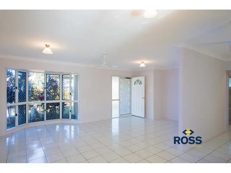 Seventh view of Homely house listing, 11 Calypso Court, Burdell QLD 4818