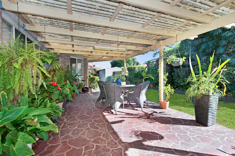 Fifth view of Homely house listing, 19 Doolan Street, Ormeau QLD 4208