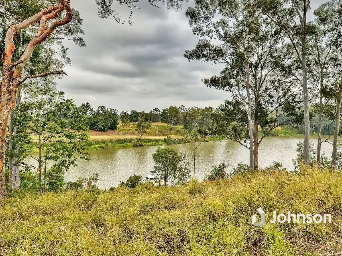 Main view of Homely land listing, 20 Arrawatta Close, Karalee QLD 4306