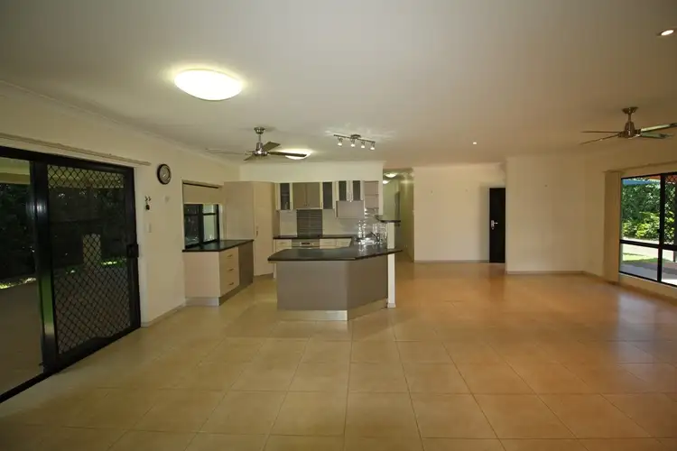 Sixth view of Homely house listing, 12 Joan Crescent, Mareeba QLD 4880