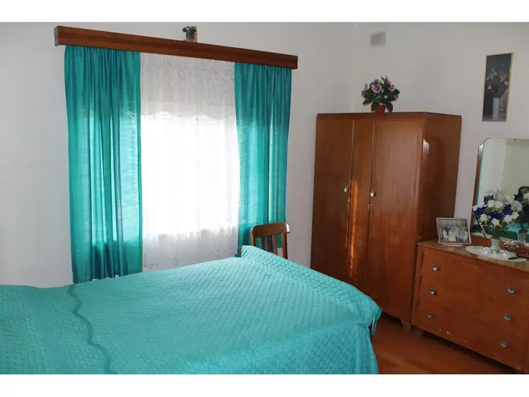 Fifth view of Homely house listing, 118 May Terrace, Ottoway SA 5013