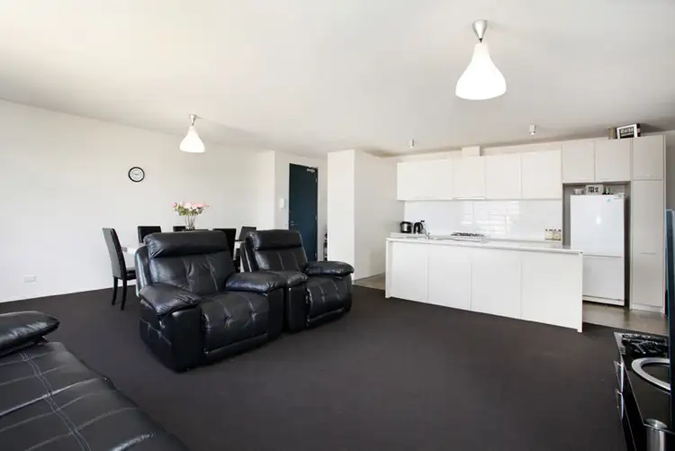 Third view of Homely unit listing, 167 David Drive, Sunshine West VIC 3020