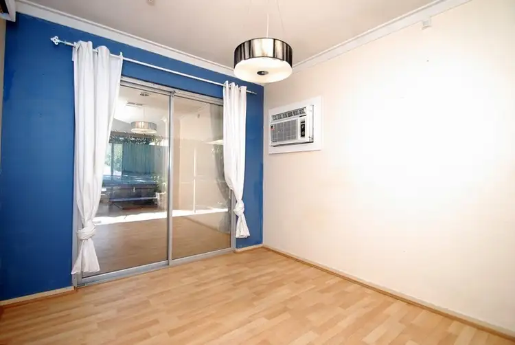 Fifth view of Homely house listing, 23 Wisteria Way, Ferndale WA 6148