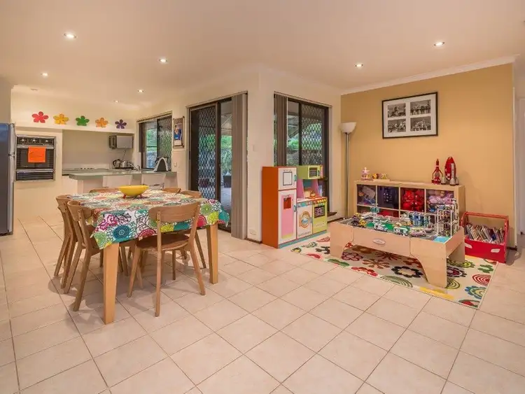 Seventh view of Homely house listing, 8 Javez Drive, Quinns Rocks WA 6030
