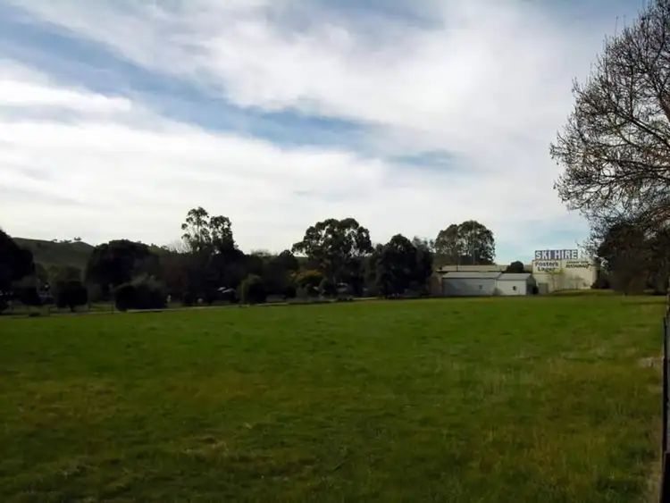 Fourth view of Homely land listing, Lot 2 Bon Crescent, Bonnie Doon VIC 3720