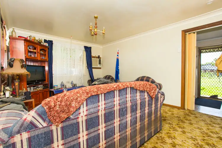 Third view of Homely house listing, 8 Anstey Street, Cessnock NSW 2325