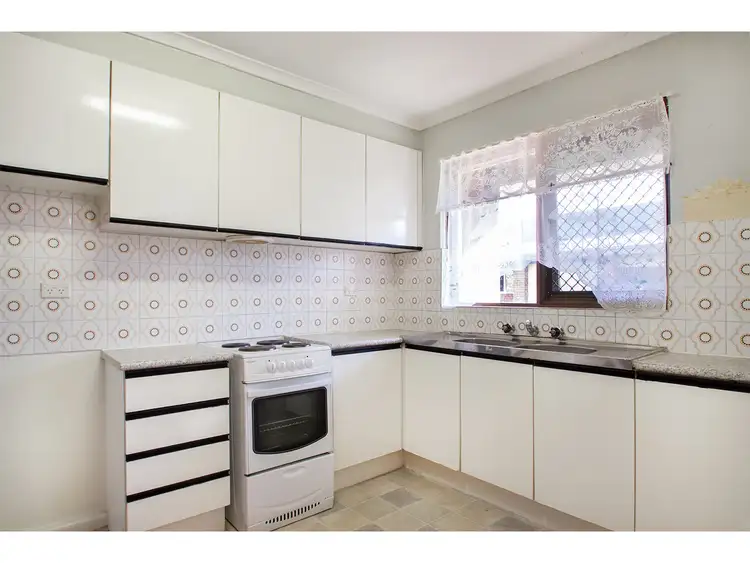 Third view of Homely unit listing, 5/142 Alexandra Street, East Albury NSW 2640