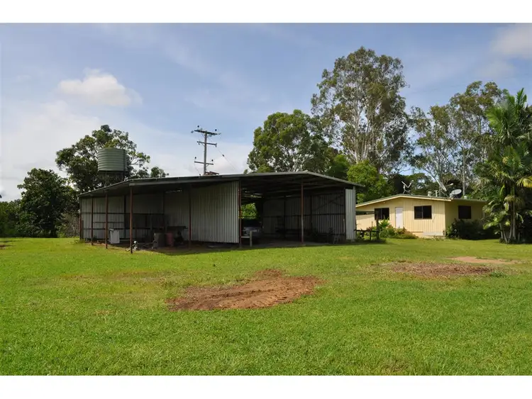 Sixth view of Homely rural property listing, 618 Hodzic Road, Mareeba QLD 4880
