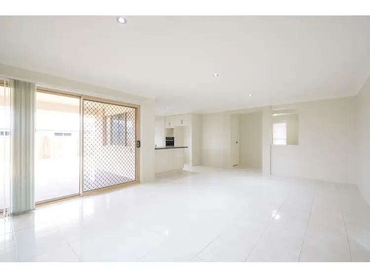 Seventh view of Homely house listing, 21 Kennard Street, Westbrook QLD 4350