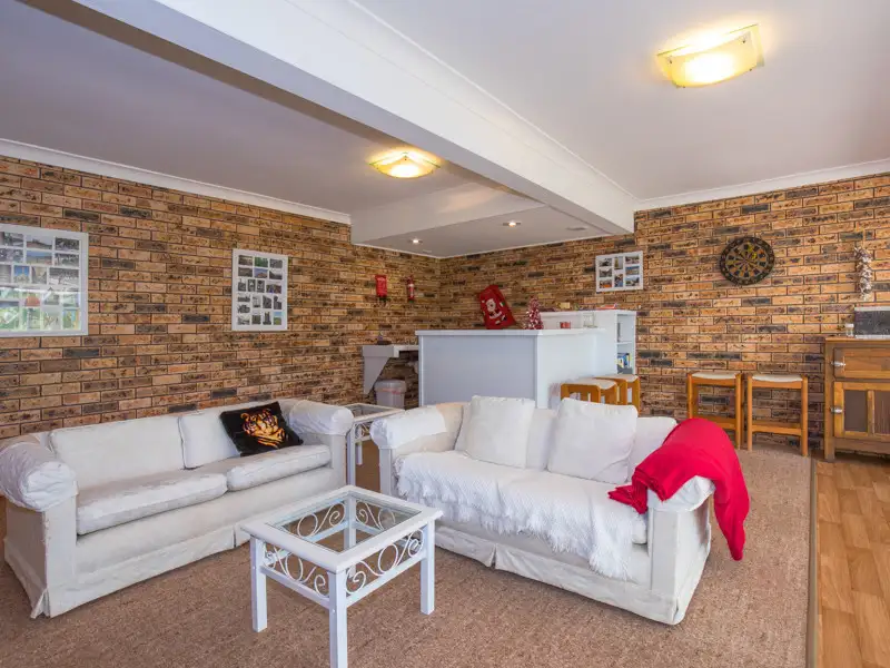 Main view of Homely house listing, 29 Edward Avenue, Kings Point NSW 2539