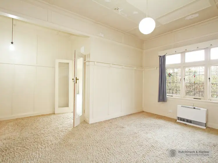 Fifth view of Homely house listing, 210 Marsh Street, Armidale NSW 2350